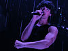 Joe Jonas