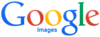 Google Images (logo)